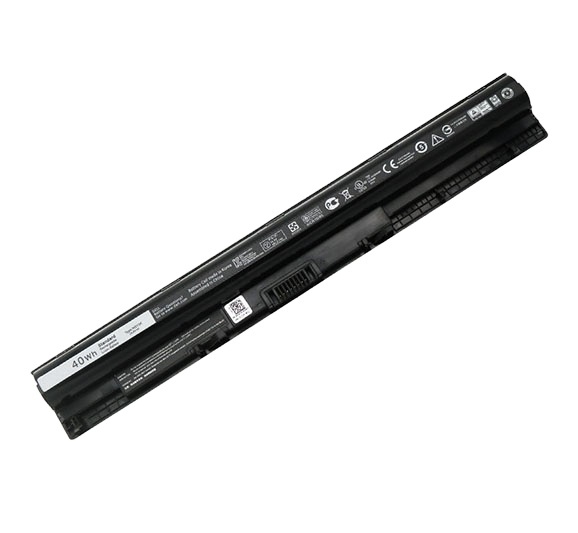 New Factory Wholesale Original M5Y1K K185W 1KFH3 W6D4J WYT3M for Vostro 15 Inspiron 14 17 Latitude 14 E5470 Notebook Batter