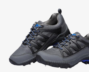 Tela No Tejida Spunbond Bicomponente de PET y PA6 de Primera Calidad, Superficie Lisa y Uniforme, Aspecto Elegante, para Material de Refuerzo de Calzado - Product Image 4