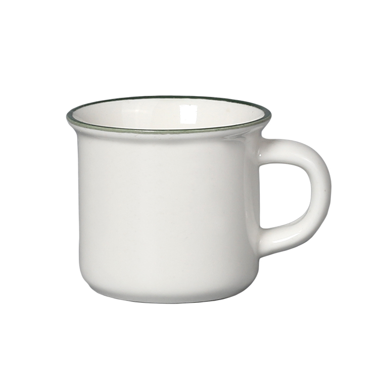 bones coffee crusaders cup Bones Coffee Salted Caramel 12Ct Cups