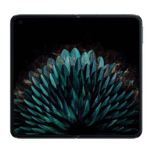 โทรศัพท์มือถือจอพับราคาถูก มือสอง <span class=keywords><strong>Oppo</strong></span> Find <span class=keywords><strong>N2</strong></span> 5G สมาร์ทโฟนมือสอง - Product Image 1