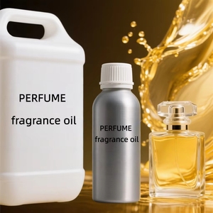 Huile parfumée en gros au sel marin et à la <span class=keywords><strong>noix</strong></span> <span class=keywords><strong>de</strong></span> <span class=keywords><strong>coco</strong></span>, longue durée, pour fabrication <span class=keywords><strong>de</strong></span> parfums <span class=keywords><strong>de</strong></span> créateur, marque privée OEM - Product Image 6