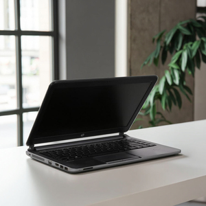 Bán Buôn Rất Giá Rẻ Máy Tính Xách Tay Cho 13 14 15 Inch I3 I5 I7 Cho Máy Tính Máy Tính Xách Tay Máy Tính Xách Tay Nghiên Cứu Văn Phòng Kinh Doanh Máy Tính Xách Tay Giá Thấp - Product Image 3