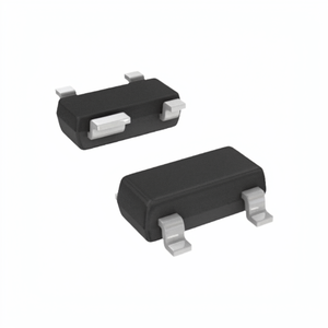 TO 253 4, TO 253AA Original One Stop Service MAX4792EUS+T Power Management (PMIC) Electronic Chips Component - Product Image 1