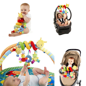 <span class=keywords><strong>Poussette</strong></span>, siège auto et landau, hochets pour bébé, jouets suspendus, <span class=keywords><strong>poussette</strong></span> de luxe 3 en 1 pour enfant, Coches Para Bebes. <span class=keywords><strong>Poussette</strong></span> pour bébé - Product Image 3