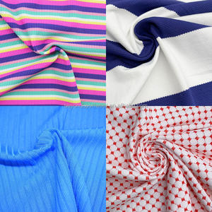 Traje de baño sin espalda de bloque de color de borde de alta calidad de etiqueta privada personalizada Bikini abierto de chica sexy completo - Product Image 5