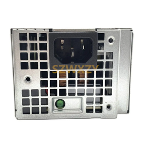 Nuevo Original para <span class=keywords><strong>Dell</strong></span> 5090 7070 <span class=keywords><strong>7080</strong></span> 7090 MT 260W fuente de alimentación 6 + 4 + 4/4 WYHR8 0WYHR8 J17YJ 0J17YJ T5K83 0T5K83 - Product Image 4