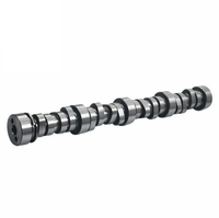 Pièces de performance d'arbre à cames de camion de remplacement automobile OEM 5.3 LS Kit de cames ressorts étui rigide pour arbre à cames de moteur de camion