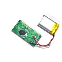Módulo de Pantalla TFT Personalizable de 1.69 Pulgadas, Táctil Resistivo, Brillo de 1000 Nits, Resolución de 240x280, 3.3V, Interfaz I2C para Reloj Inteligente