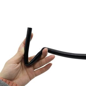 <span class=keywords><strong>Tubo</strong></span> in PVC Micro da 100m 8/11mm per Sistema di Irrigazione a Goccia per Giardino e Agricoltura - Product Image 5