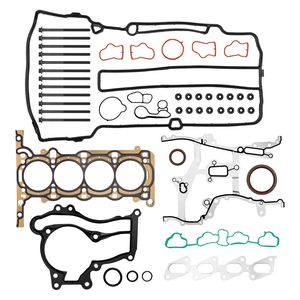 Kit de Juntas de Motor HS26516PT para Chevrolet Buick, Piezas de Repuesto para Reparación - Product Image 1