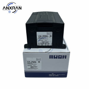 Para el controlador programable LS 1. 5 55VA DC24VPLC K7MDR30UE - Product Image 3