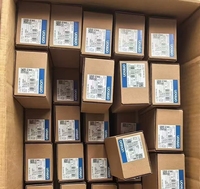 Nuevo PLC C200H-IM212 Original en Stock