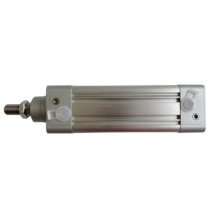 DSBC-80-150-PPSA-N3 2126640 Iso Cilinder - Product Image 4