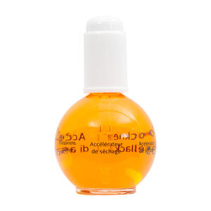 Accélérateur de séchage 68 ml - Product Image 1