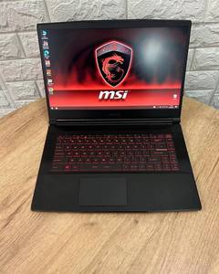 Venta al por mayor de laptops de segunda mano reacondicionadas <span class=keywords><strong>Core</strong></span> I7/laptops usadas I7 <span class=keywords><strong>I3</strong></span> I5 Lote de laptops usadas de Europa - Product Image 2