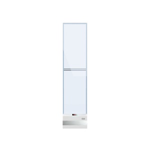 Sistema de Alarma Magnético Acústico Antirrobo para Ropa en Supermercados, Personalizado y al por Mayor - Product Image 5