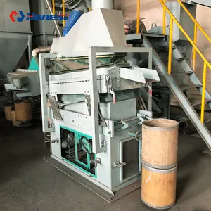 Recycling Machine Battery Lithium Cell Battery Recycling Machine Mobile Phone Battery Recycling Plant