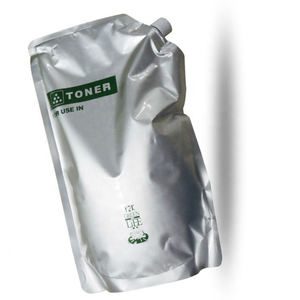 1公斤碳粉，适用于<span class=keywords><strong>HP</strong></span> 148A/148X/149A 149X 151A 151X 152A 152X 148 A 148X149 A 149X151 A 151X152 A 152 X W1490A W1490X - Product Image 1