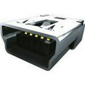 MUSB-05-S-B-SM-A USB/DVI/HDMI Connector Electronic Component - Product Image 1