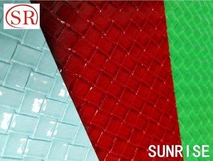 Da TPU hình trái tim rực rỡ được trang trí với các chi tiết lấp lánh mang đến một topuch nhân tạo quyến rũ nhưng sang trọng - Product Image 5