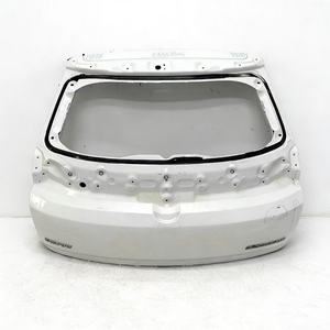 <span class=keywords><strong>Ricambi</strong></span> <span class=keywords><strong>Auto</strong></span> Premium per Changan CS55PLUS, Pezzi di Ricambio Originali Smontati da Veicoli Incidentati, Componenti di Ricambio per Riparazione <span class=keywords><strong>Auto</strong></span> - Product Image 5