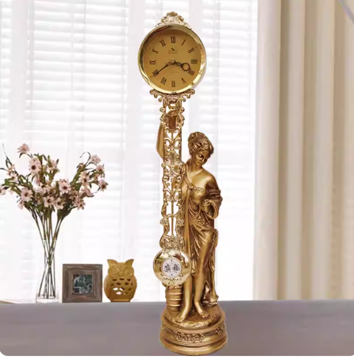 Oro 208G