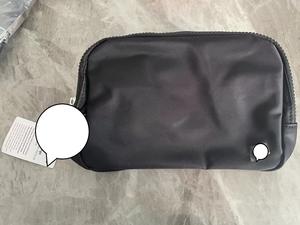 Asie du Sud-Est Noir 2000ml <span class=keywords><strong>Chimie</strong></span> Fiole À Vide En Gros En Vrac Écologique Thermos Tasse Cadeau Ensemble - Product Image 4