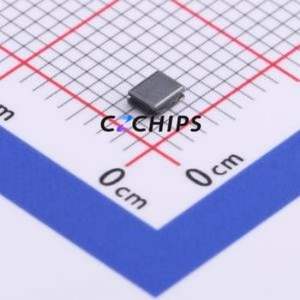 Inductor de Potencia CMLW252010S6R8MST 1008 (Inductancia: 6.8uH) (Precisión: 20%) Corriente Nominal: 790mA - Product Image 1