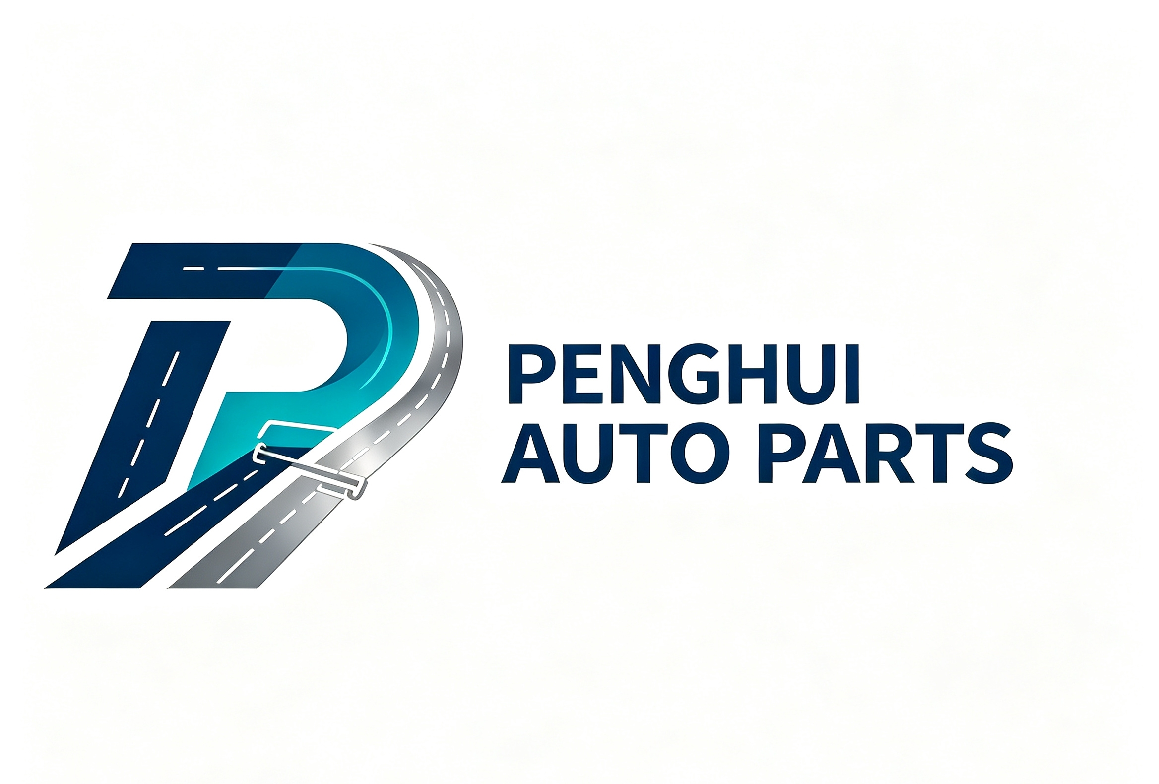 Guangzhou Penghui Automotive Parts Co., Ltd. logo
