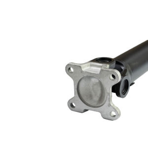 Pièces automobiles applicables au montage de l'arbre de transmission pour Mercedes-Benz A6394103406 A6394105706 6394105706 6394103406 - Product Image 4