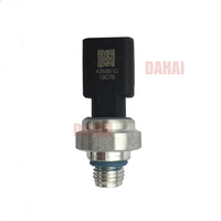 Pièces de moteur diesel de camion ISBE ISDE ISLE Capteur de pression d'huile 4358810 Interrupteur de pression d'huile pour Cummins 4921517