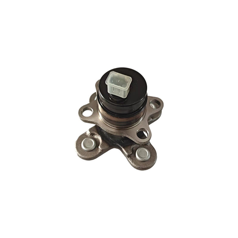 ムーブ タント ダイハツ純正リアハブベアリング リア ハブ ベアリング