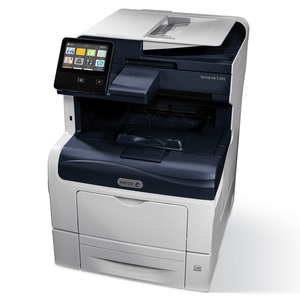 Photocopieurs d'occasion, machine à photocopier couleur pour C405 C3320 B405 - Product Image 5