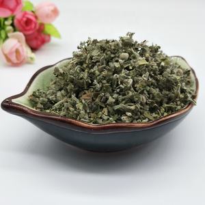 Feuille de <span class=keywords><strong>guimauve</strong></span> Yao Shui Kui Ye L006, haute qualité et prix bas - Product Image 5