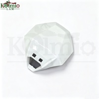 Kit de carénage complet KOLMIO-LAM pour moto, compatible avec Honda X-ADV 750 2025 2026, ensemble de carénage de remplacement pour moto