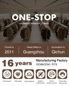 Blouson d'hiver en duvet et coton pour <span class=keywords><strong>femme</strong></span> Boying, nouveau style, à capuche, décontracté, avec ceinture ajustable et doublure en polyester amincissante et tendance - Product Image 6