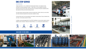 Tungsten carbide nổ lỗ 34mm 40mm <span class=keywords><strong>Hex</strong></span> <span class=keywords><strong>Shank</strong></span> giảm dần hợp kim nút khoan bit cho khai thác mỏ đá khai thác đá - Product Image 5