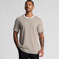T-shirt oversize haute qualité sérigraphié T-shirt en coton vierge T-shirt avec logo personnalisé T-shirt uni Vêtements de créateurs pour hommes