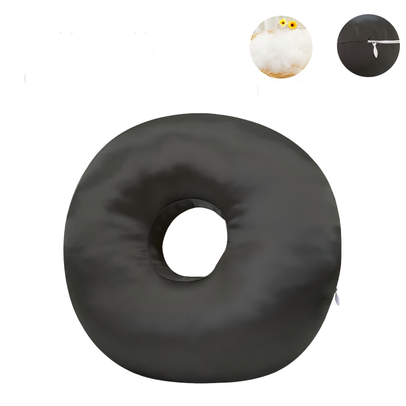 negro02