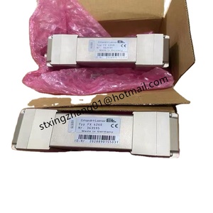 Sensor ultrasónico Leimer FX 4260, Alemania - Product Image 1