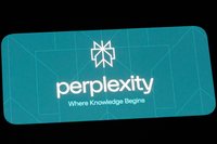 Code d'activation de l'abonnement Perplexity Pro pour la recherche IA avec les modèles Claude 3.7/4o/4.5 sur téléphone mobile