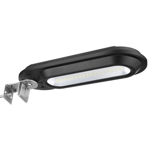 Luz Solar para Jardín, LED, Impermeable, de Superficie, 6V, Acabado Mate, Alta Luminosidad, Larga Duración - Product Image 2