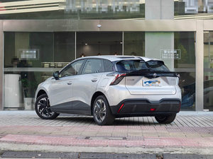 รถยนต์ไฟฟ้า PXH Auto <span class=keywords><strong>mg</strong></span> Mg4 <span class=keywords><strong>Ev</strong></span> รถยนต์พลังงานใหม่ Mg4 ปี 2023 รถยนต์<span class=keywords><strong>มือ</strong></span><span class=keywords><strong>สอง</strong></span> ไมล์น้อย - Product Image 3