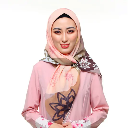 Écharpe châle hijab <span class=keywords><strong>oem</strong></span> pour femmes, vente en gros, 2021, jersey premium, écharpe musulmane, tuut, hijab, disponible en ligne