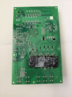 Carte de circuit imprimé d'ascenseur haute stabilité, carte mère de commande d'ascenseur, pièces de rechange PCB pour ascenseur de passagers
