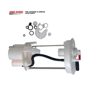<span class=keywords><strong>KING</strong></span> STEEL OEM 17048-SNA-A01 Autopartes Nuevo Filtro de Combustible Original Conjunto de Bomba de Combustible para Honda 2005-2011 - Product Image 2