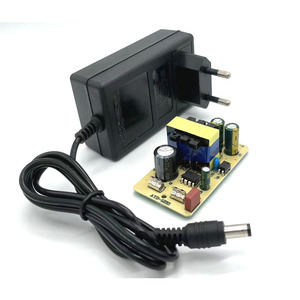 Заводская поставка <span class=keywords><strong>12V</strong></span> 3amp 36W <span class=keywords><strong>AC</strong></span> <span class=keywords><strong>DC</strong></span> адаптер питания <span class=keywords><strong>12V</strong></span> <span class=keywords><strong>3A</strong></span> светодиодный адаптер питания 36W <span class=keywords><strong>12V</strong></span> <span class=keywords><strong>3A</strong></span> адаптер переменного тока - Product Image 2