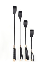 Accesorios eróticos BDSM Bondage Slave Whip Restricciones Fetish Spanking Flogger Juegos <span class=keywords><strong>para</strong></span> adultos Juguetes sexuales Mujeres Hombres Sexy ZA - Product Image 6