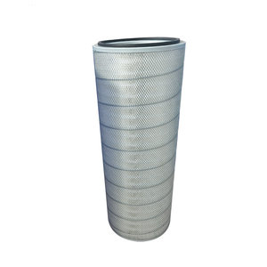 ไส้กรองอากาศ Manny Efficient รุ่น 114011-04001 สำหรับเครื่องอัดอากาศ - Product Image 1