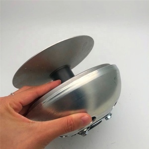 Convertidor de Par 301245A Serie 500 Embrague de Accionamiento para Go Kart <span class=keywords><strong>ATV</strong></span> UTV - Product Image 3